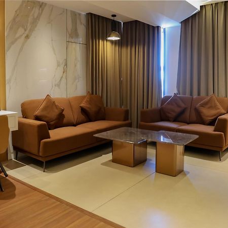 בלגאום Raga - A Boutique Hotel מראה חיצוני תמונה