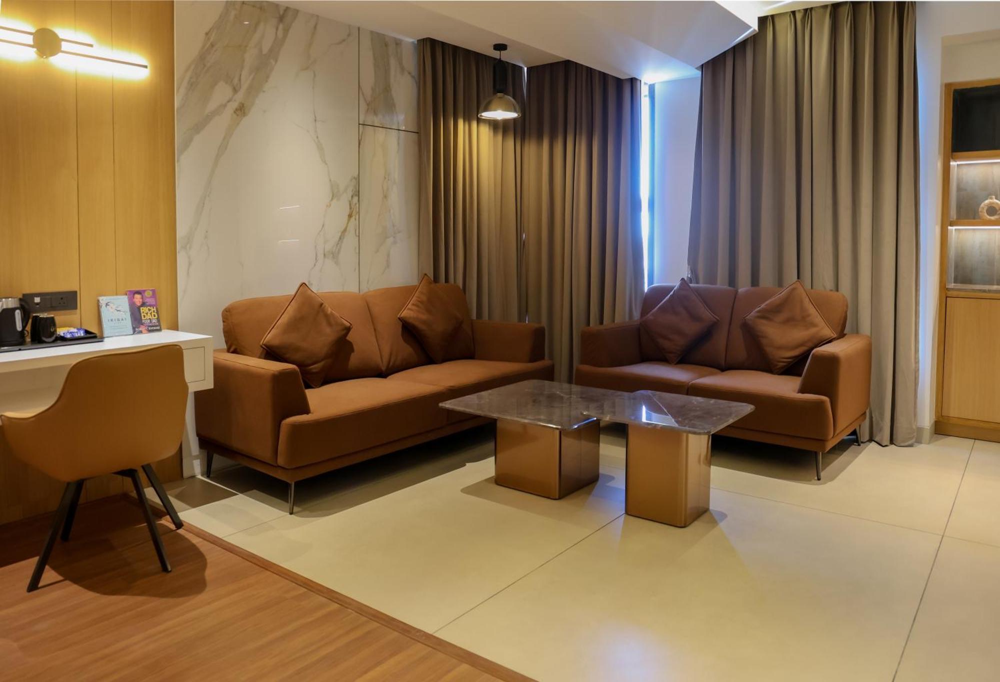 בלגאום Raga - A Boutique Hotel מראה חיצוני תמונה